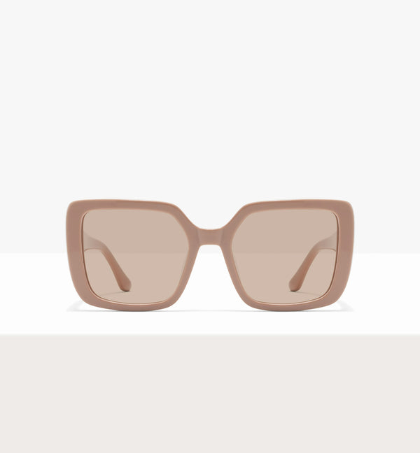 Brush Pink--front_image_sun