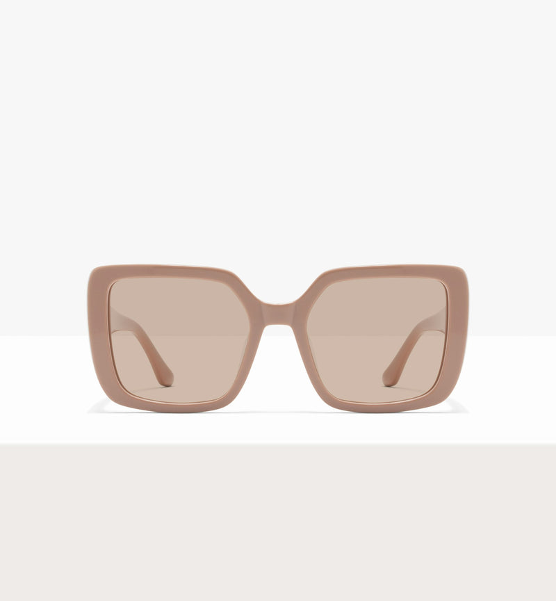 Brush Pink--front_image_sun