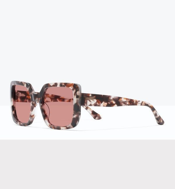 Dark Cherry Tort--angled_image_sun