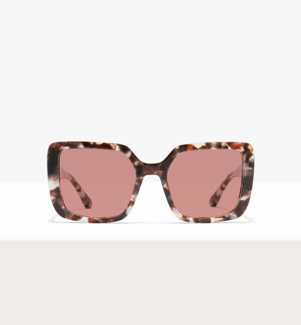 Dark Cherry Tort--front_image_sun