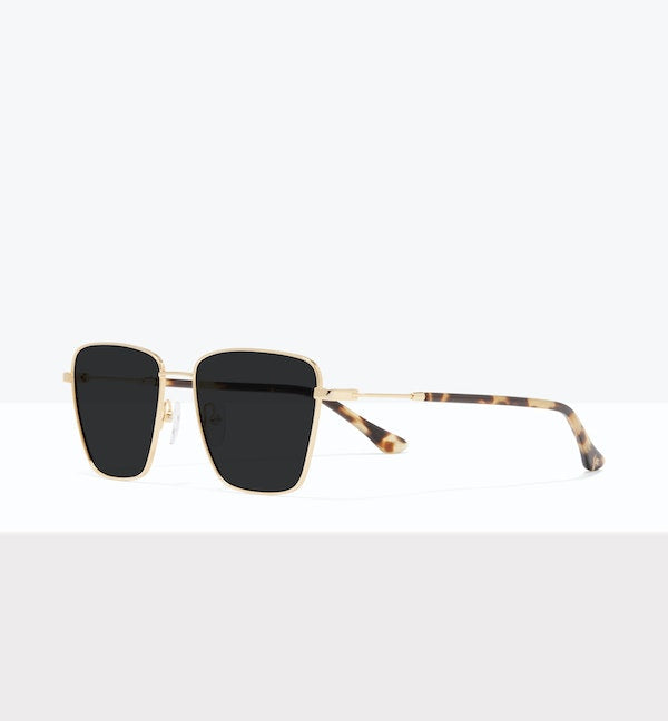 Gold Or -- image_du_soleil_en_angle
