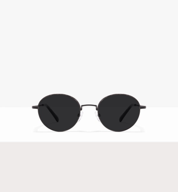 Matte Black--front_image_sun
