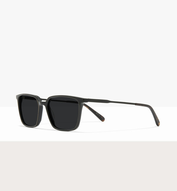 Black--angled_image_sun