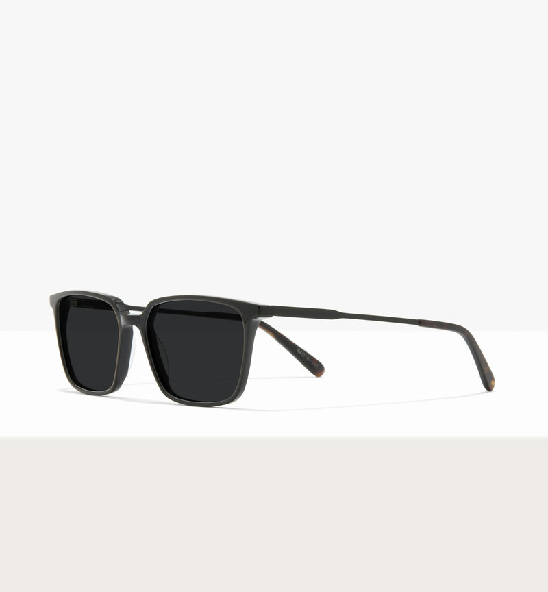 Black--angled_image_sun