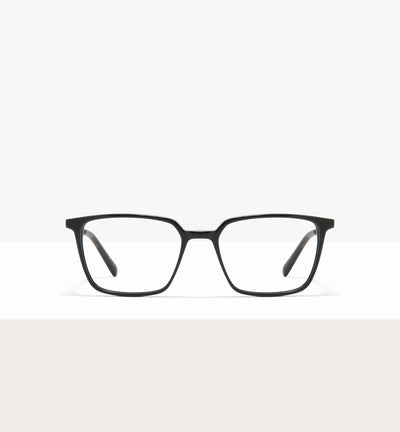 Black--front_image