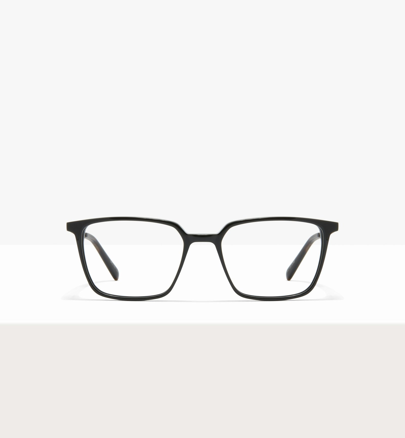 Black--front_image