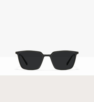 Black--front_image_sun