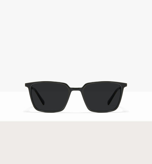 Black--front_image_sun