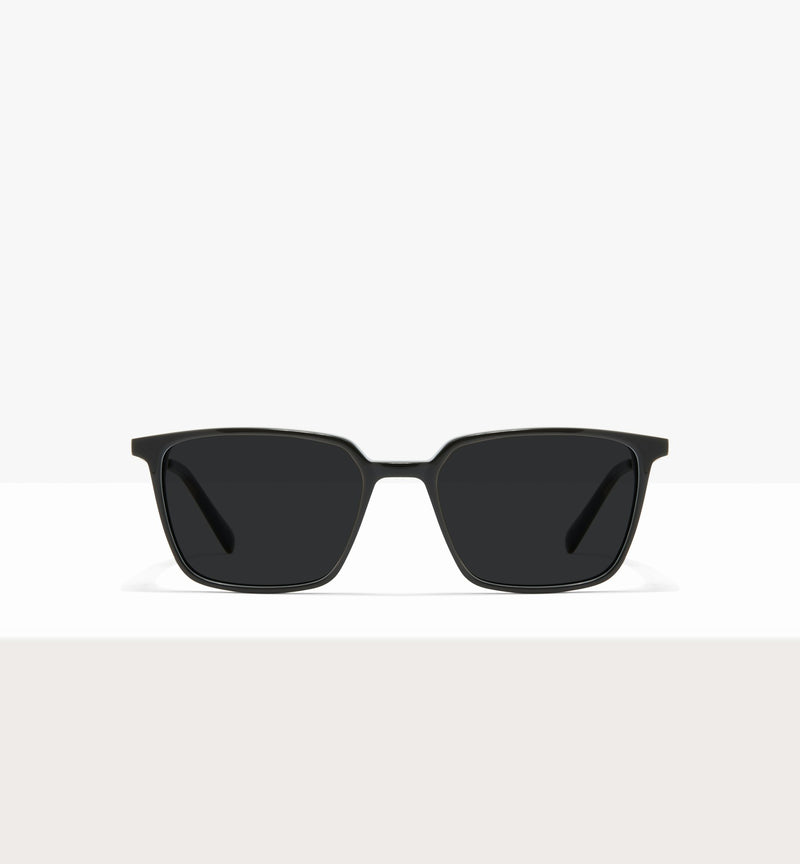 Black--front_image_sun