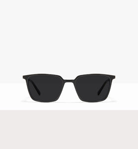 Black--front_image_sun