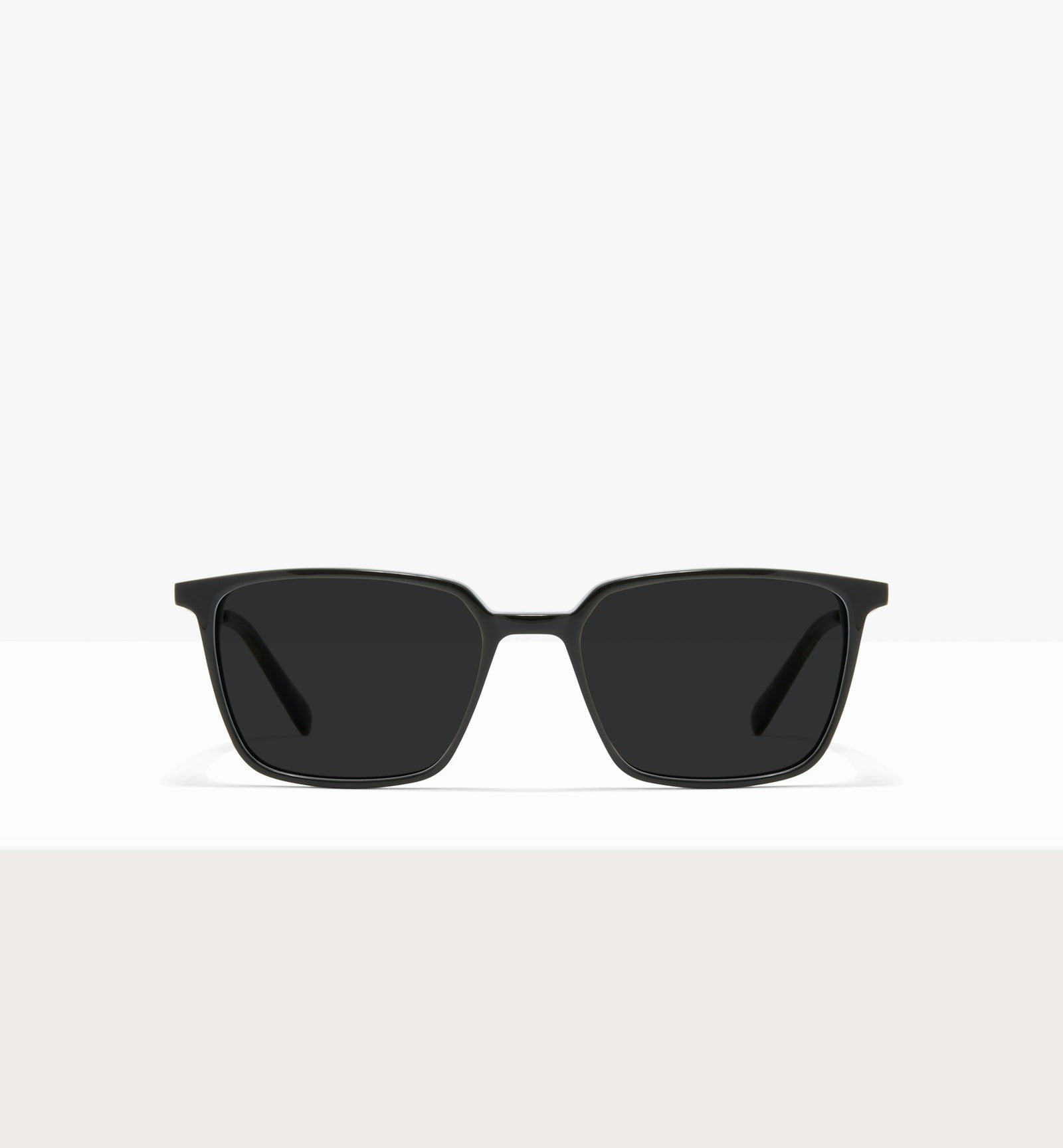 Black--front_image_sun
