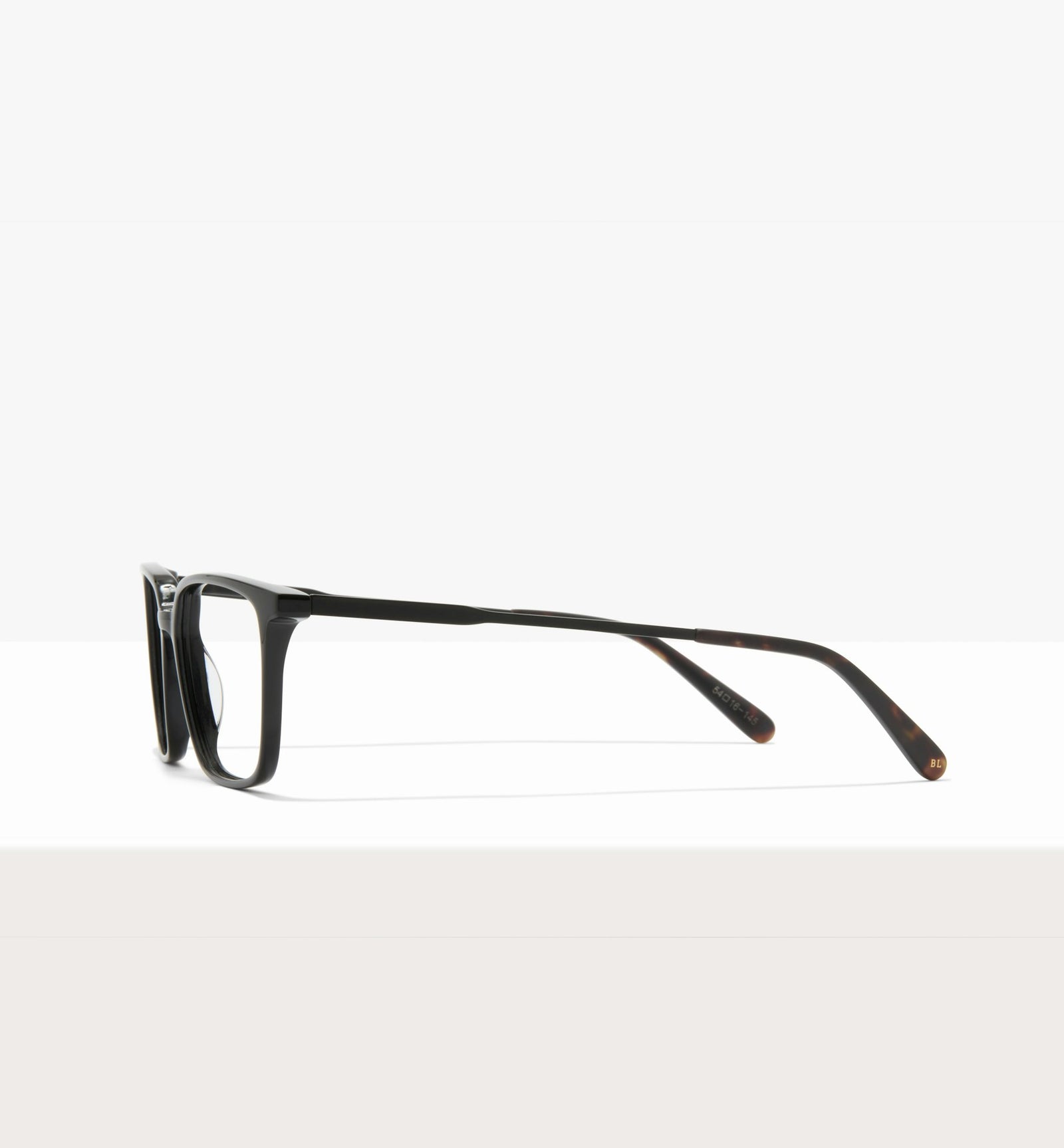Black--side_image