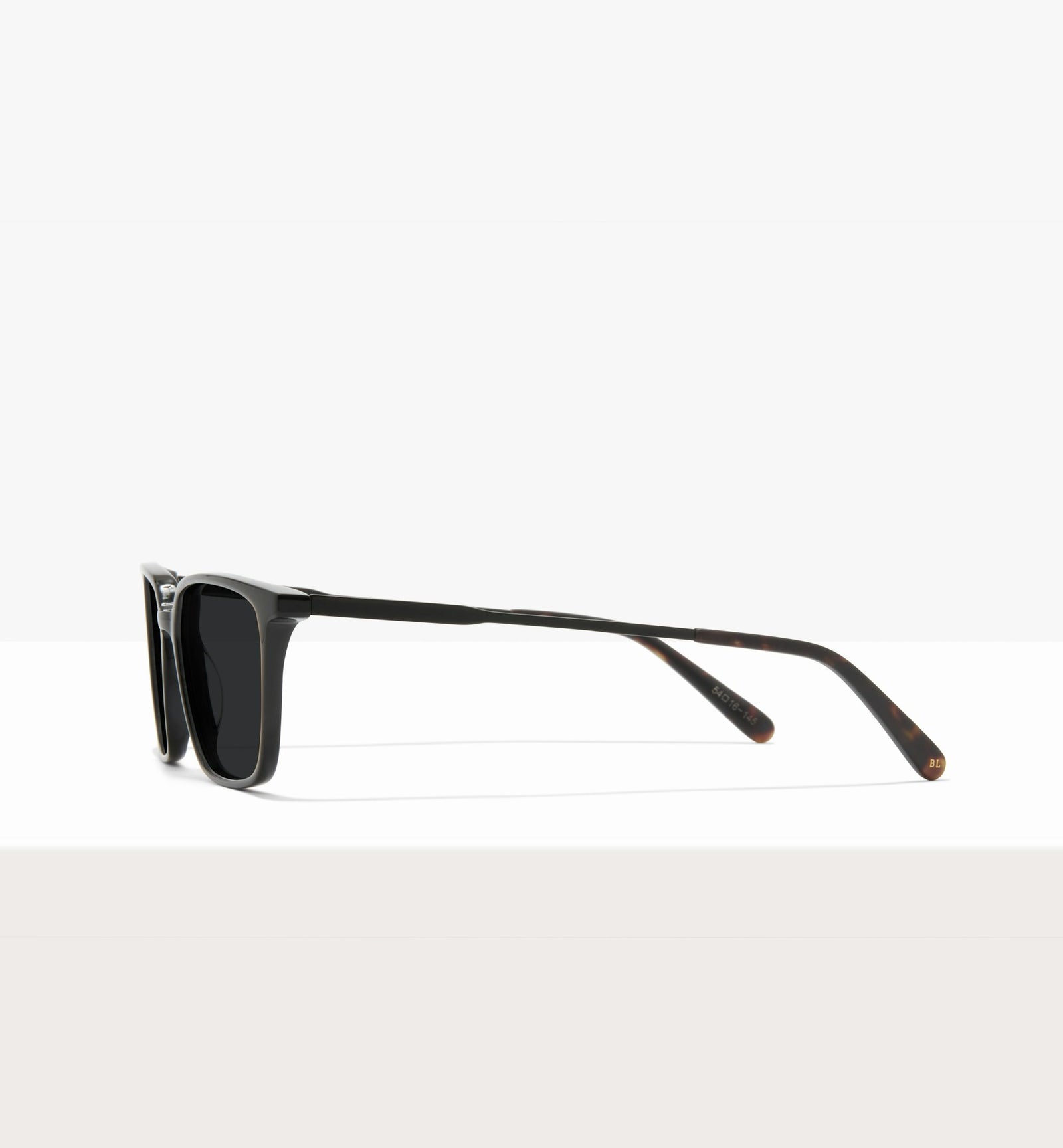 Black--side_image_sun