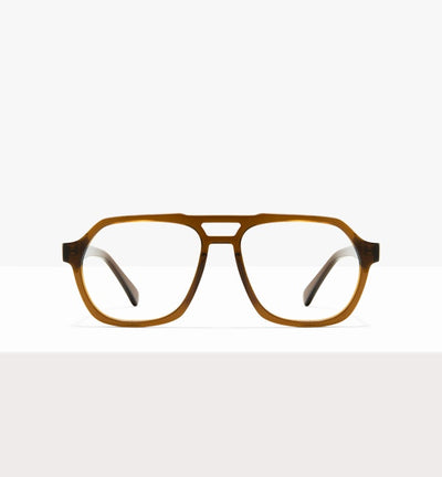 Clear Brown--front_image
