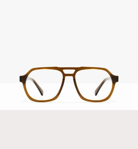 Clear Brown--front_image