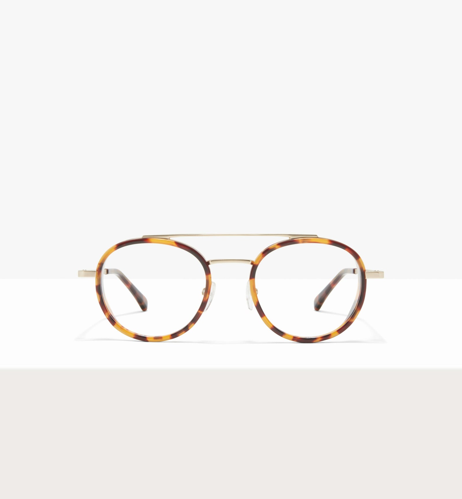 Gold Rosewood--front_image_sun