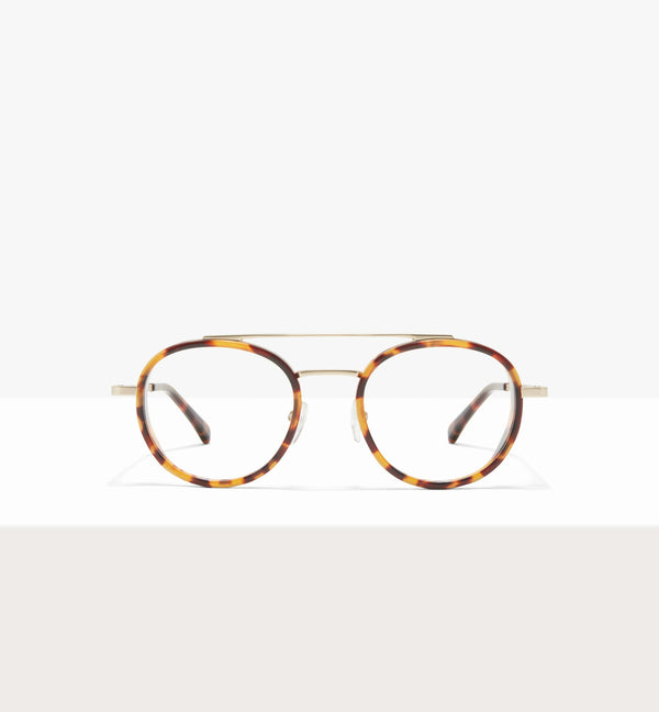 Gold Rosewood--front_image_sun