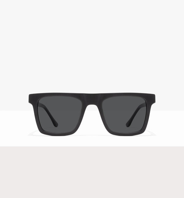 Matte Black--front_image_sun