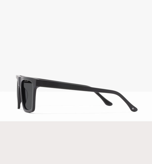Matte Black--side_image_sun