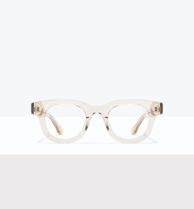 Golden--front_image