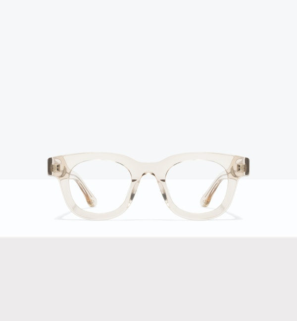 Golden--front_image