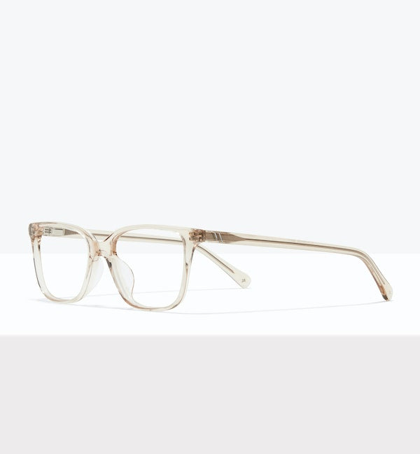 Golden--angled_image