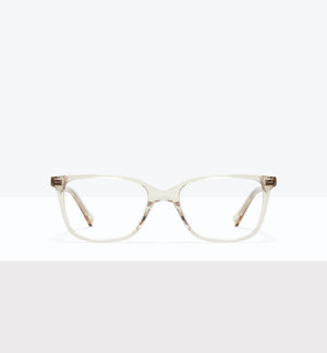 Golden--front_image