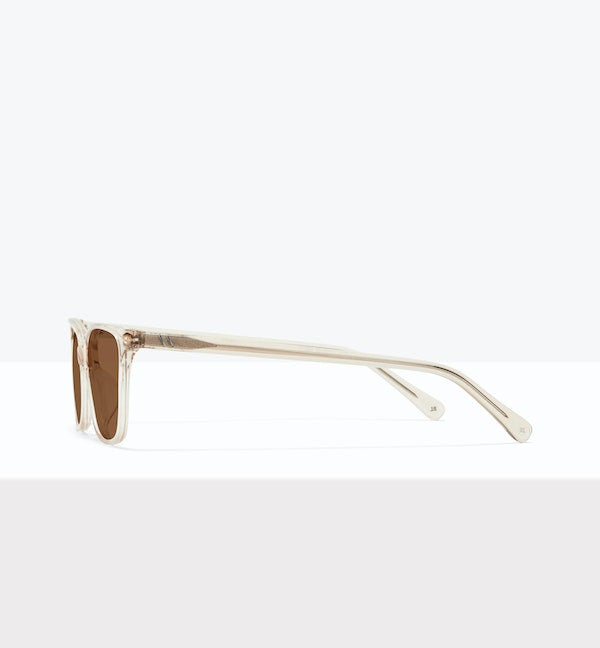 Golden--side_image_sun