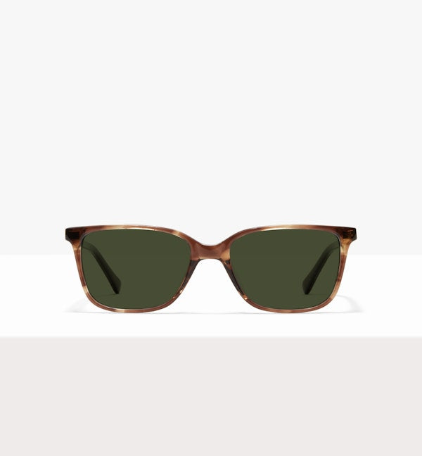 Canyon--front_image_sun