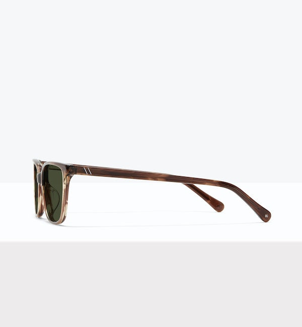 Canyon--side_image_sun