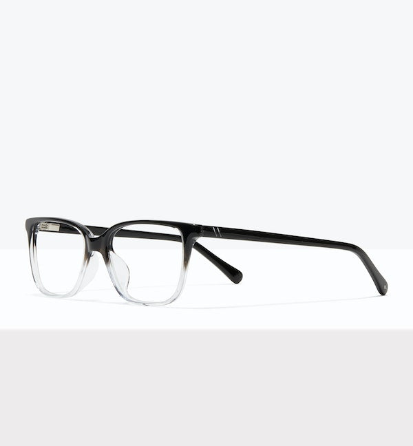 Onyx Clear--angled_image