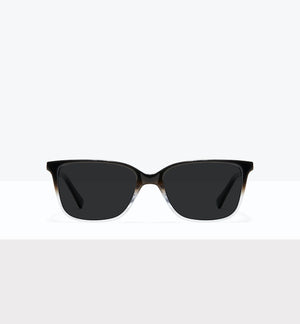 Onyx Clear--front_image_sun