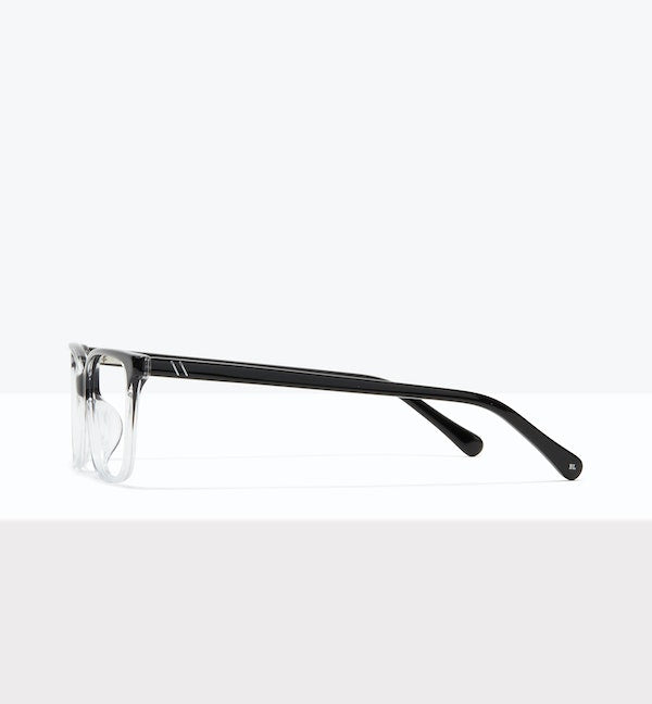 Onyx Clear--side_image