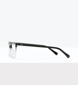 Onyx Clear--side_image