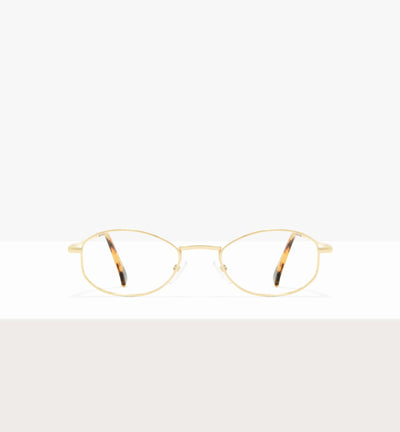 Gold--front_image