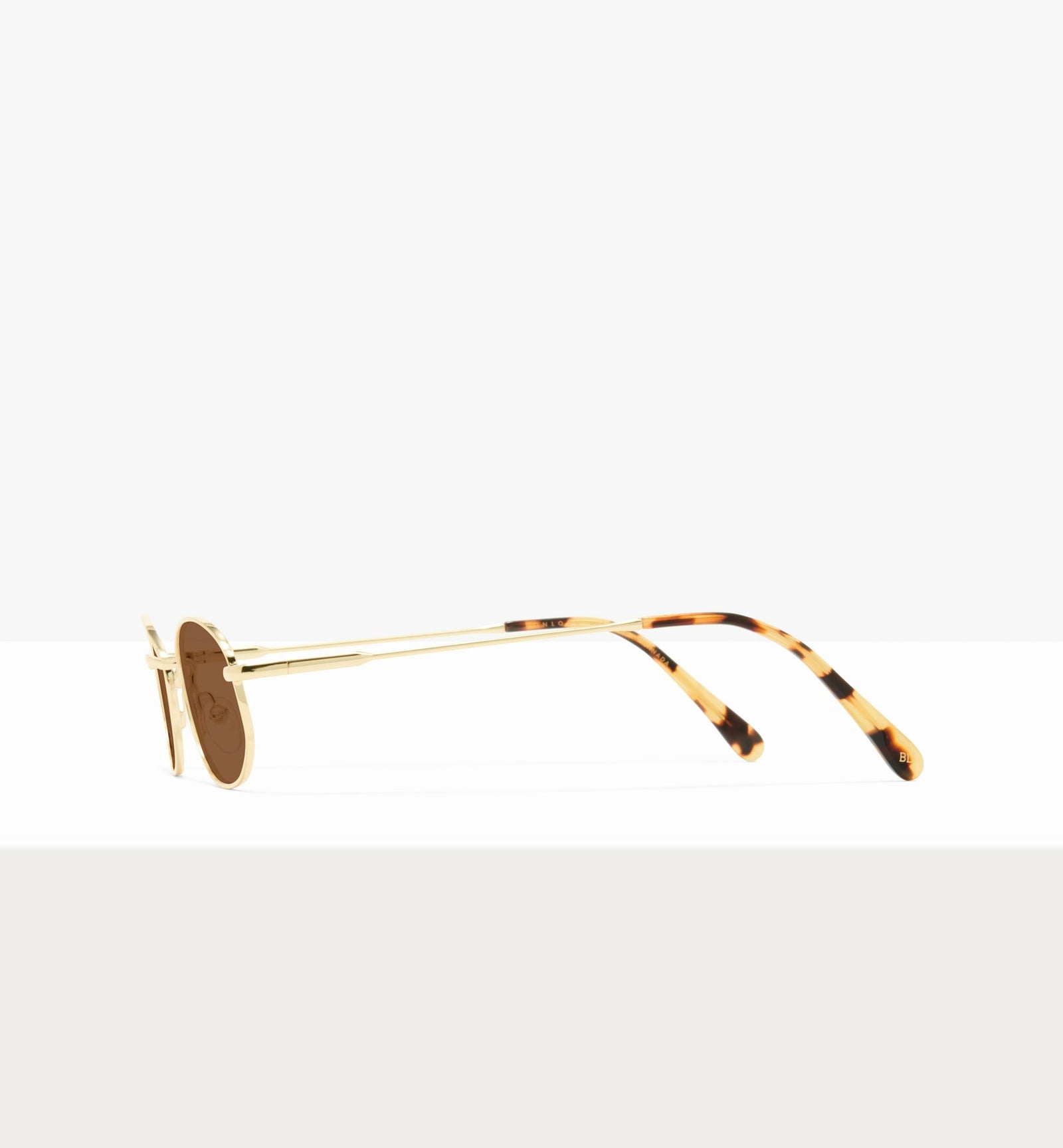 Gold--side_image_sun