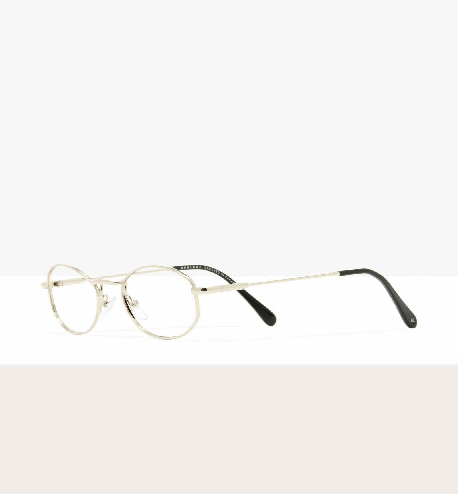 Silver-- image_angulaire