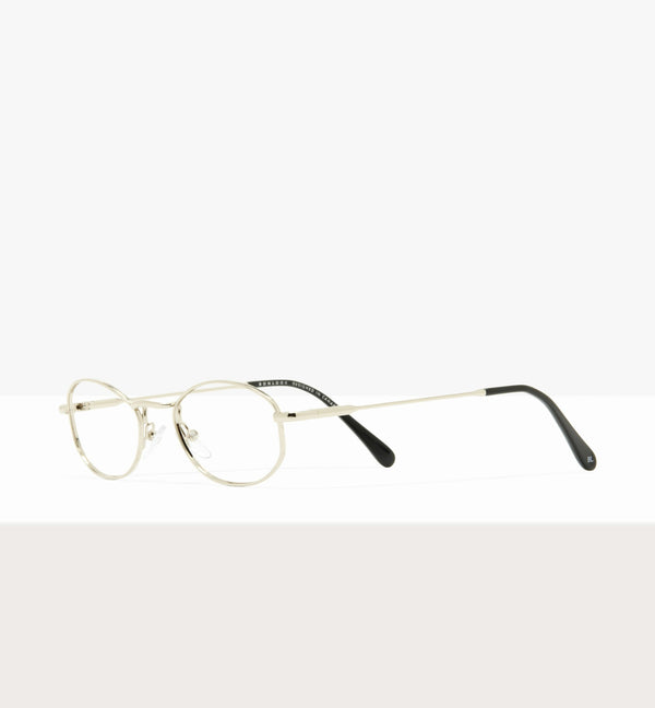 Silver-- image_angulaire