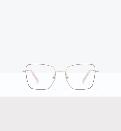 Gradient Nude--front_image