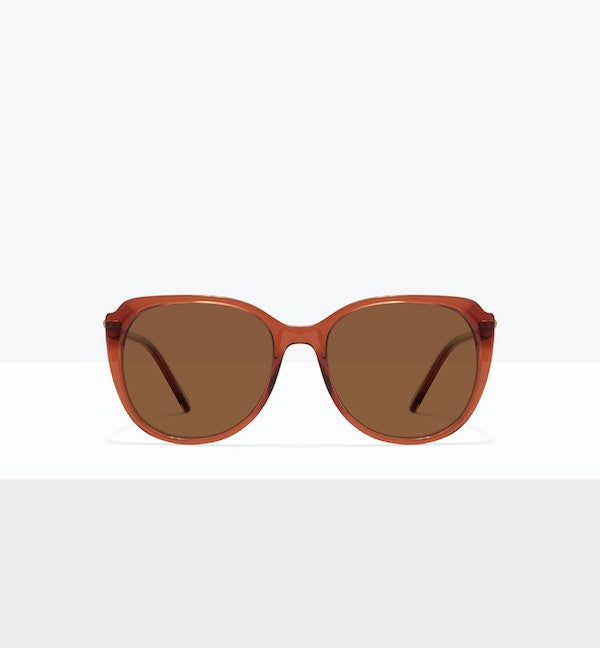 Ginger--front_image_sun