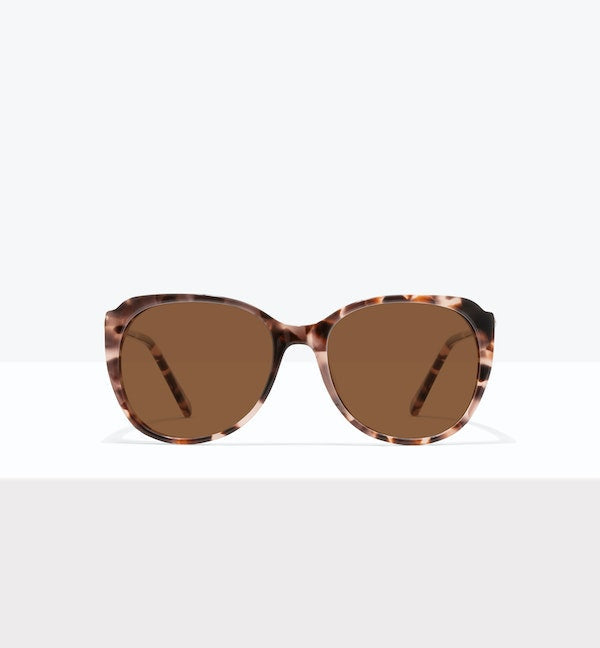 Reef Tort -- image_de_couverture_soleil