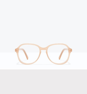Peach--front_image