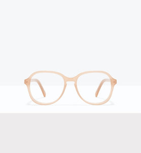 Peach--front_image