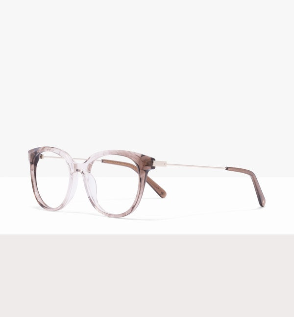 Coffee Ombre--angled_image