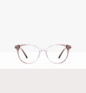 Coffee Ombre--front_image