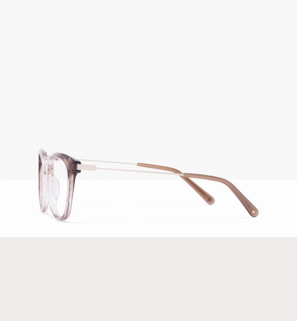 Coffee Ombre--side_image