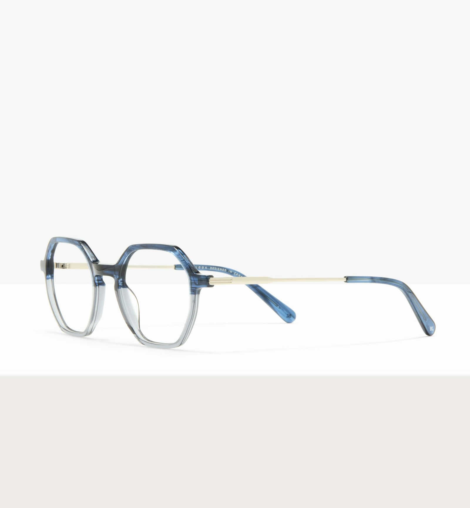 Gris Bleu Demi--angled_image