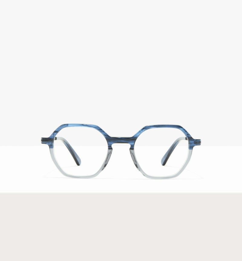 Gris Bleu Demi-front_image