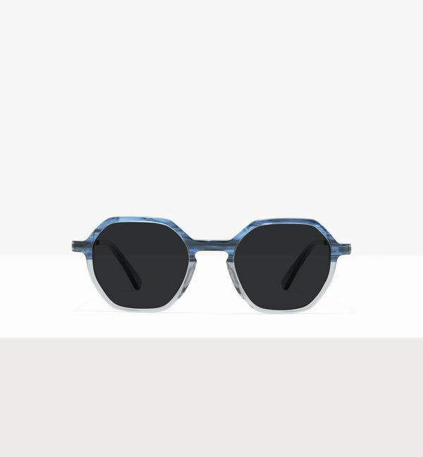 Grey Blue Demi--front_image_sun