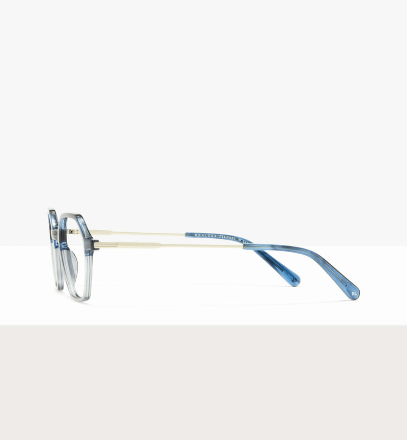 Gris Bleu Demi-side_image